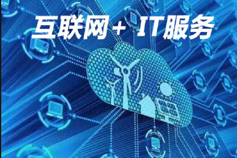 智能无限科技选购全攻略