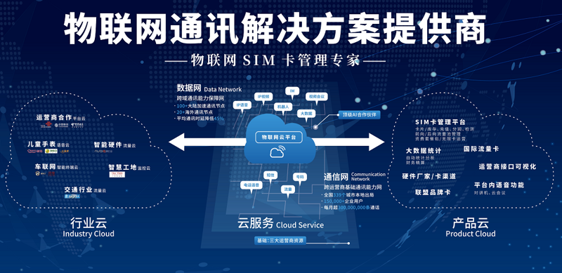 微信小程序开发:构建无缝体验的新时代